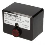 gas-burner-control-unit-brahma-sm-191-1-240800011__53692-1463619272-1280-1280