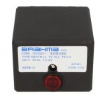 gas-burner-control-unit-brahma-sr3-tr-15-180252011__70155-1463619272-1280-1280