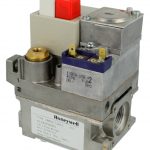 gas-control-block-honeywell-v8800c1044u1__42572-1463619266-1280-1280