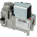gas-control-block-honeywell-vk4105c1025-cvi-valve1__77365-1463619264-1280-1280