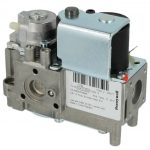 gas-control-block-honeywell-vk4105g1005-cvi-valve1__45057-1463619264-1280-1280
