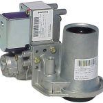 gas-control-block-honeywell-vk8115f1134-cvi-valve1__81980-1463619262-1280-1280