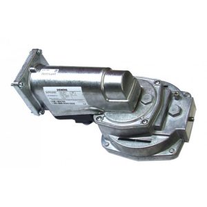 siemens-skp75-001e2-gas-valve-actuator-220-240v-50-60hz-750x750