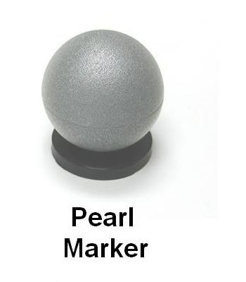 19.0mm_Pearl_3