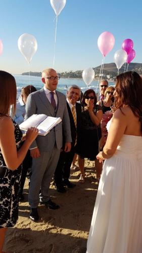 IMG-20171203-WA0018