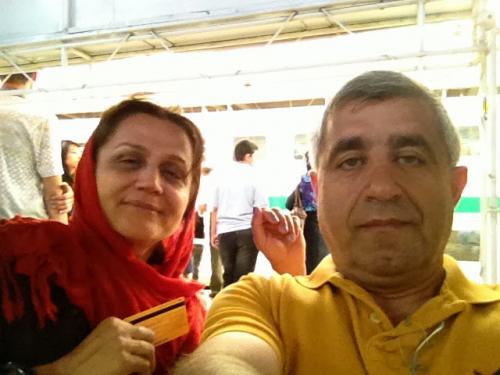 IMG_0290