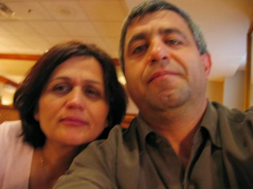 Picture 024