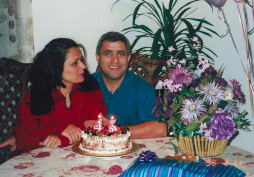 Scan2020-02-02_202601