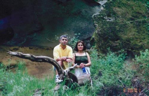 Scan2020-02-02_202702