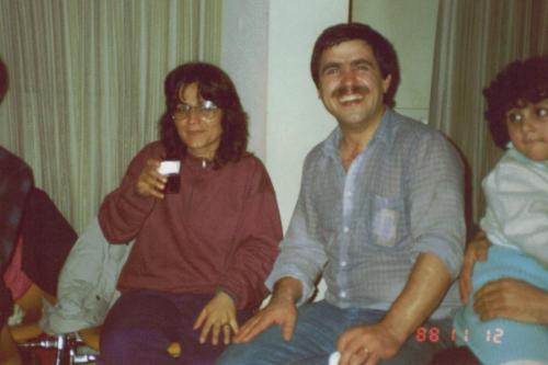 Scan2020-02-02_202842