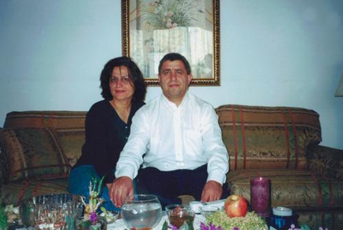 Scan2020-02-02_204503