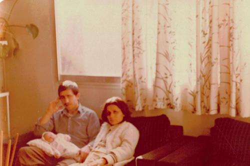 Scan2020-02-02_210632