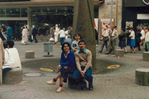 Scan2020-02-03_182256