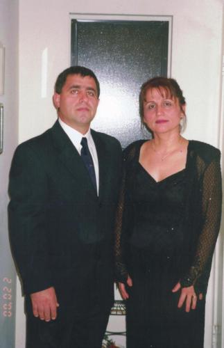 Scan2020-02-03_194222