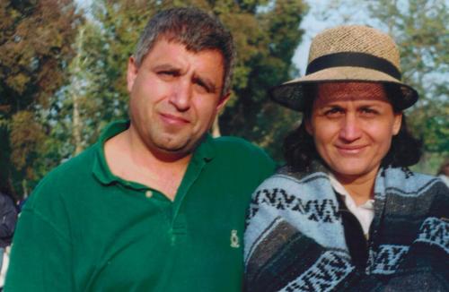 Scan2020-02-03_215244