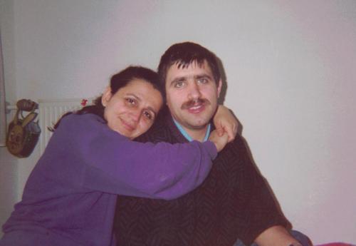 Scan2020-02-03_220620
