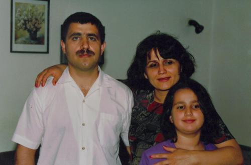 Scan2020-02-03_223615