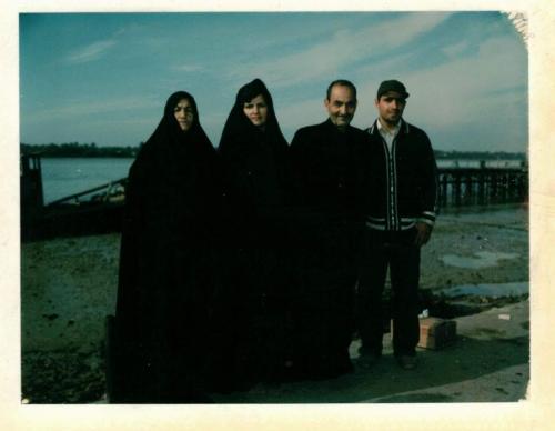 abadan_hat_27_10_58