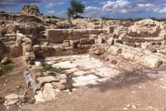 Ruins-at-Salamis