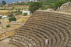 Amphitheater-Soli-600x600