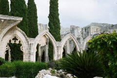 Bellapais_Abbey_North_Cyprus-600x600