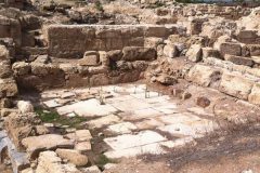 Ruins-at-Salamis-600x600