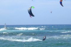 Kite-Surfing-600x600